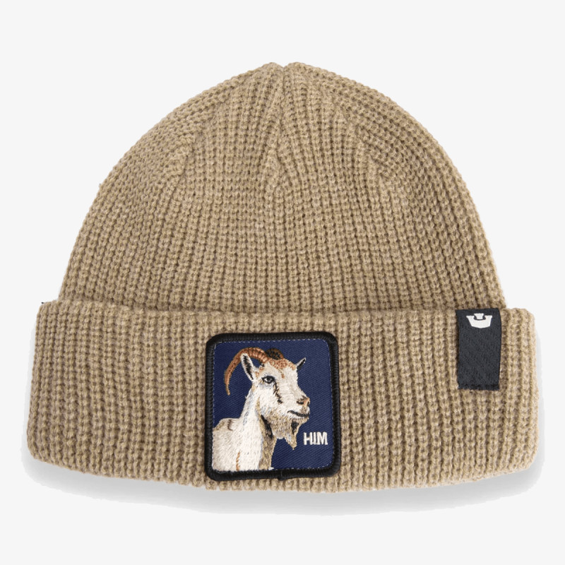 Goorin Bros Sapka THE HIM BEANIE 