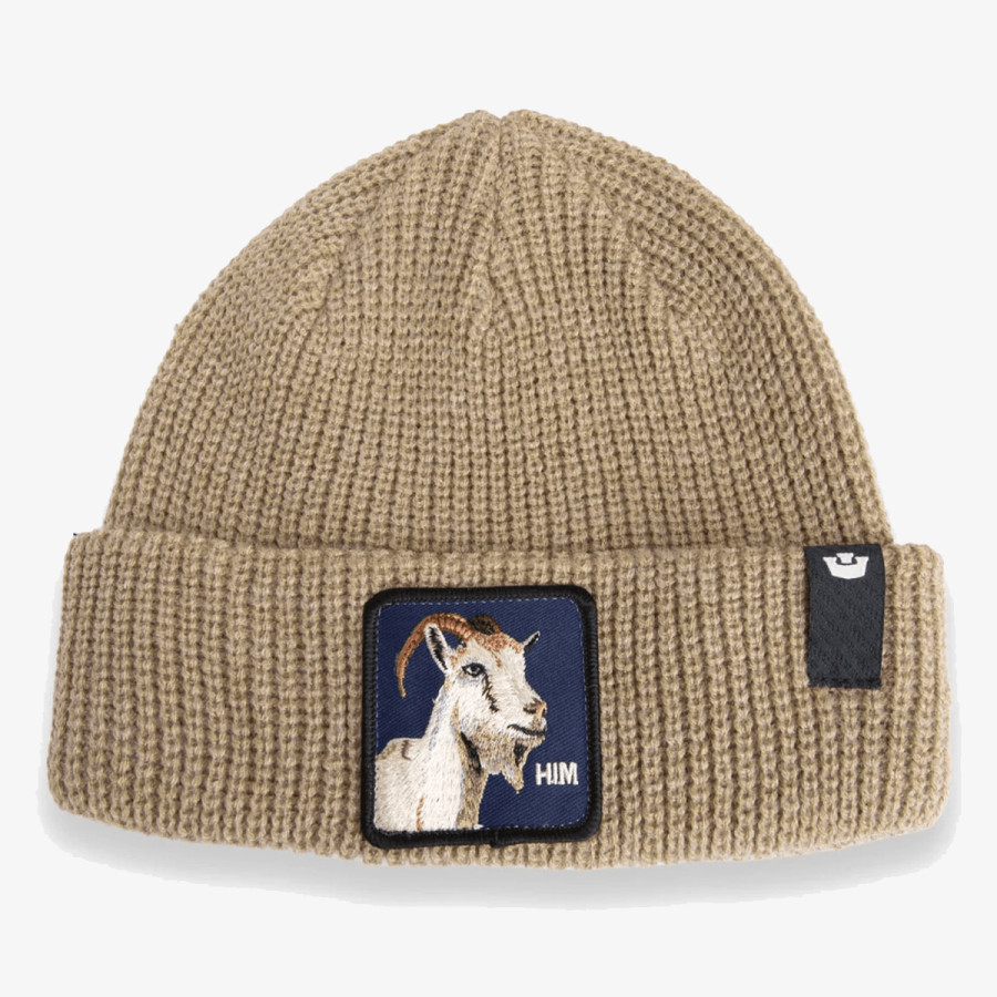 Goorin Bros Sapka THE HIM BEANIE 