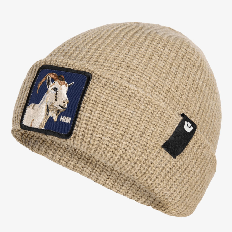 Goorin Bros Sapka THE HIM BEANIE 