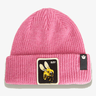 Goorin Bros Sapka THE BUSY BEANIE 