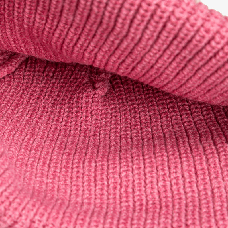 Goorin Bros Sapka THE BUSY BEANIE 