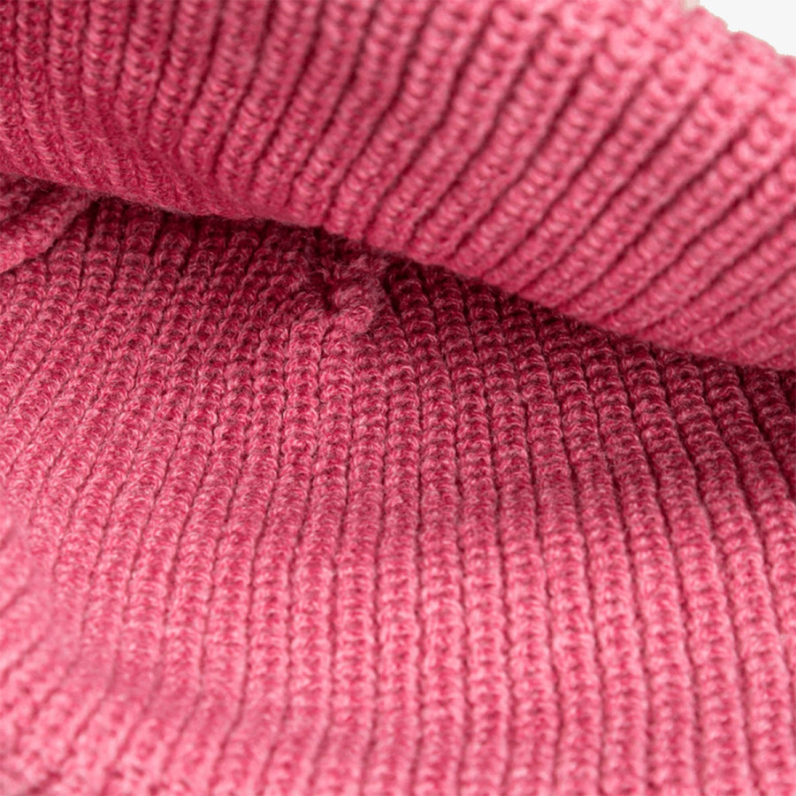 Goorin Bros Sapka THE BUSY BEANIE 