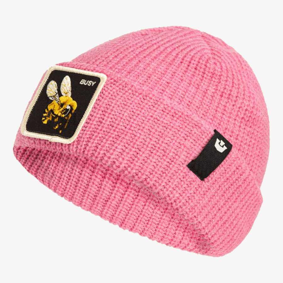 Goorin Bros Sapka THE BUSY BEANIE 