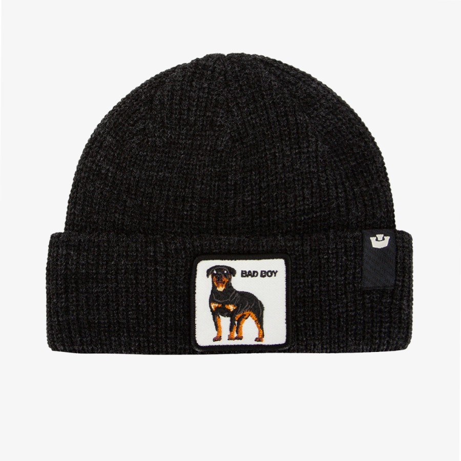 Goorin Bros Sapka The Bad Boy Dog Beanie 