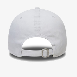 New Era Baseball sapka New York Yankees 