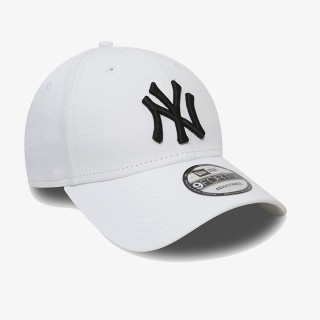 New Era Baseball sapka New York Yankees 