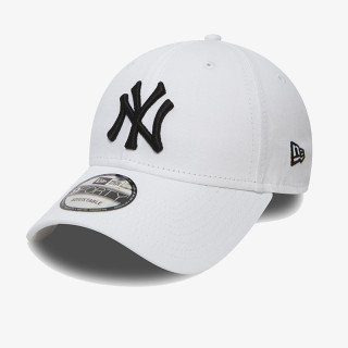 New Era Baseball sapka New York Yankees 
