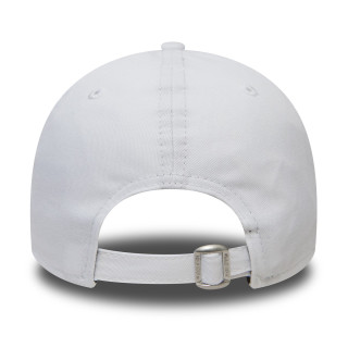 New Era Baseball sapka New York Yankees 