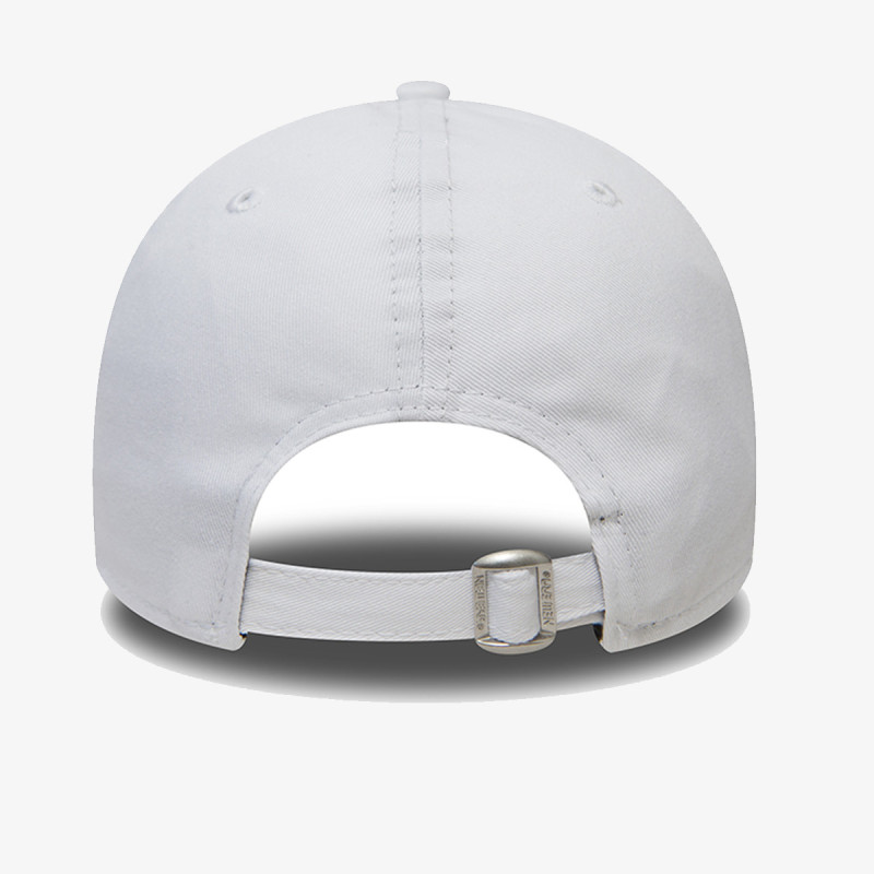 New Era Baseball sapka New York Yankees 