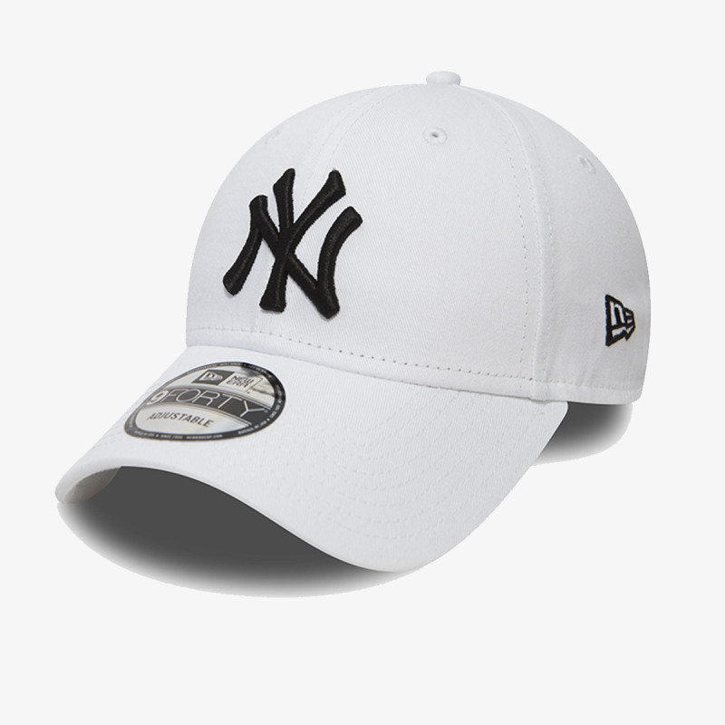 New Era Baseball sapka New York Yankees 
