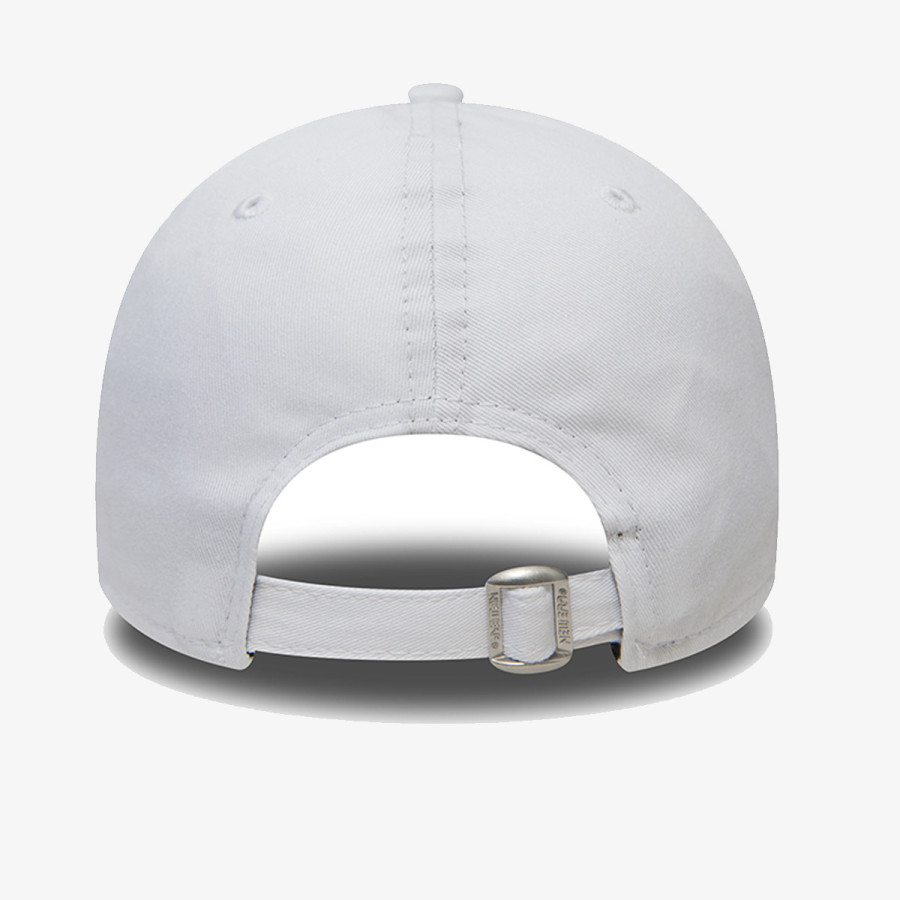 New Era Baseball sapka New York Yankees 