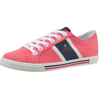 Helly Hansen Sneaker W BERGE VIKING LOW 