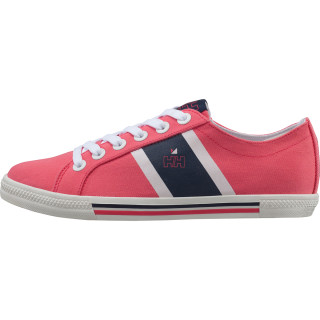 Helly Hansen Sneaker W BERGE VIKING LOW 
