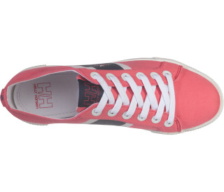 Helly Hansen Sneaker W BERGE VIKING LOW 