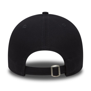 New Era Baseball sapka KAPA OTR. K940 LEAGUE BASIC NY NAVY/WH 