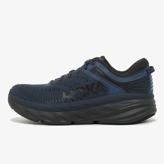 Hoka Sneaker M BONDI 7 