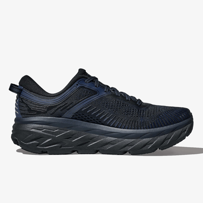 Hoka Sneaker M BONDI 7 