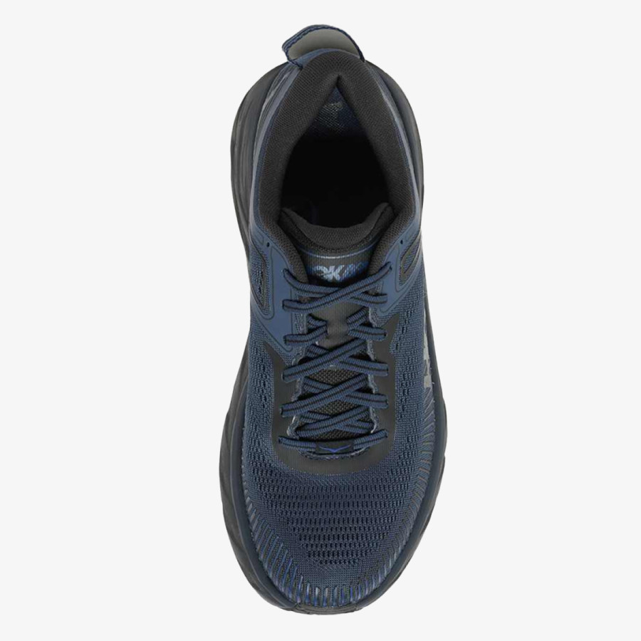 Hoka Sneaker M BONDI 7 