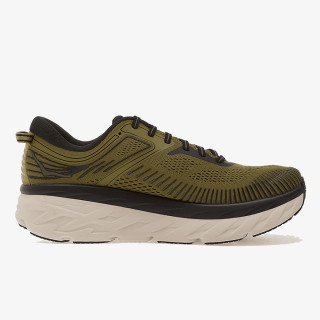 Hoka Sneaker M BONDI 7 
