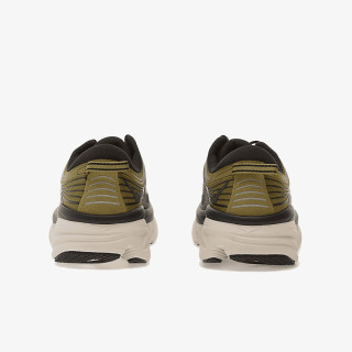 Hoka Sneaker M BONDI 7 