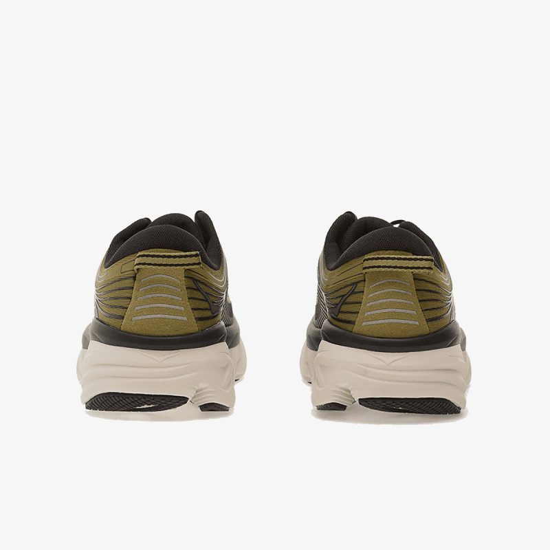 Hoka Sneaker M BONDI 7 