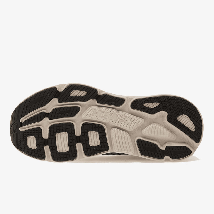 Hoka Sneaker M BONDI 7 