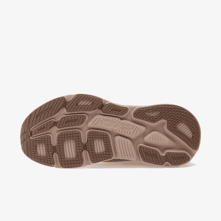 Hoka Sneaker W BONDI 7 