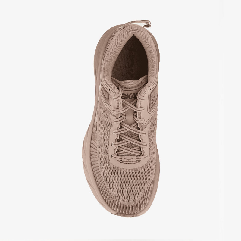 Hoka Sneaker W BONDI 7 