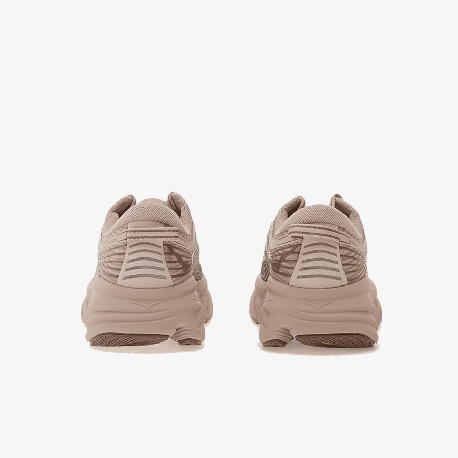 Hoka Sneaker W BONDI 7 