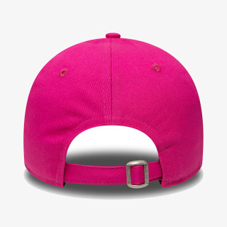 New Era Baseball sapka FASHION ESS 940 NEY OSFA 