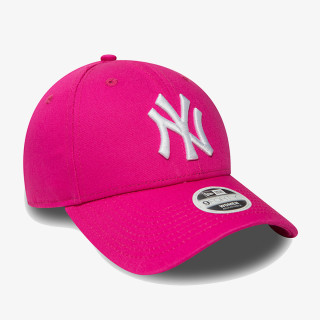 New Era Baseball sapka FASHION ESS 940 NEY OSFA 