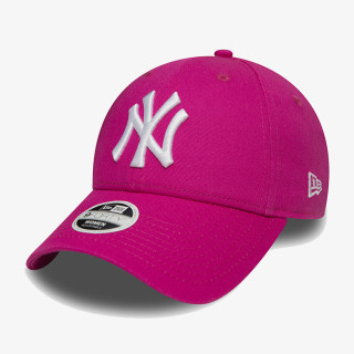 New Era Baseball sapka FASHION ESS 940 NEY OSFA 