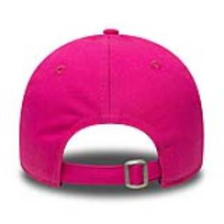 New Era Baseball sapka FASHION ESS 940 NEY OSFA 