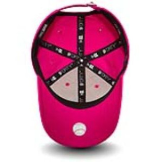 New Era Baseball sapka FASHION ESS 940 NEY OSFA 