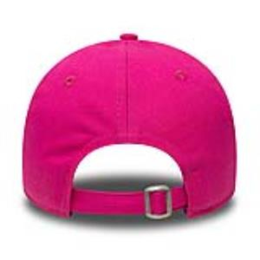 New Era Baseball sapka FASHION ESS 940 NEY OSFA 