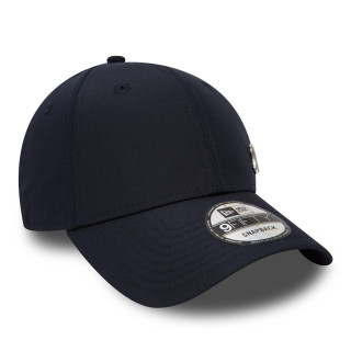 New Era Baseball sapka FLAWLESS 