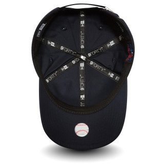 New Era Baseball sapka FLAWLESS 