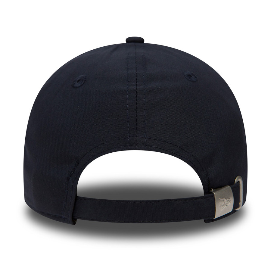 New Era Baseball sapka FLAWLESS 