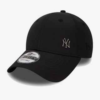 New Era Baseball sapka FLAWLESS 