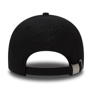 New Era Baseball sapka FLAWLESS 