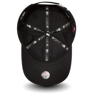 New Era Baseball sapka FLAWLESS 