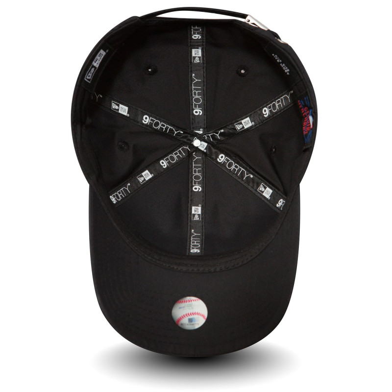 New Era Baseball sapka FLAWLESS 