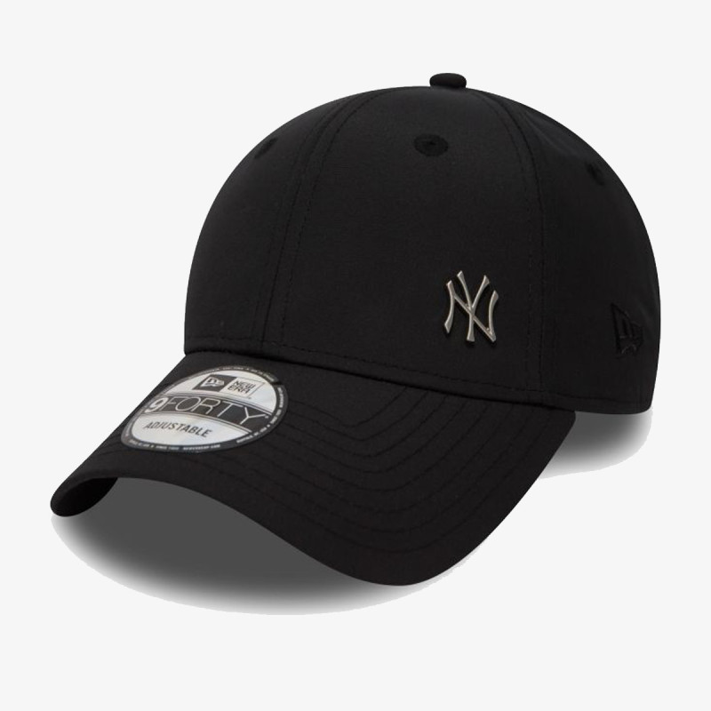 New Era Baseball sapka FLAWLESS 