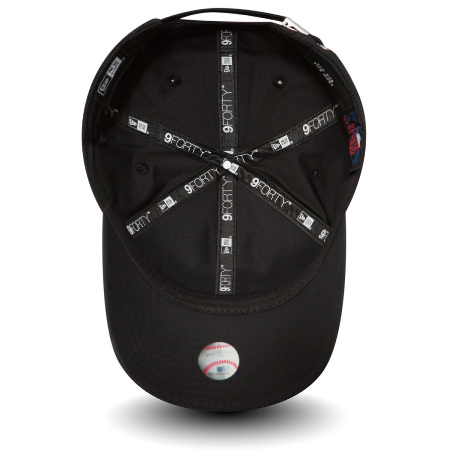 New Era Baseball sapka FLAWLESS 