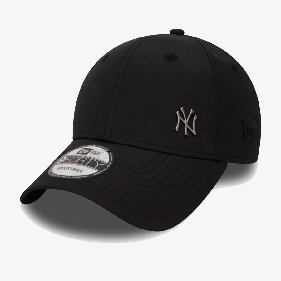 New Era Baseball sapka FLAWLESS 