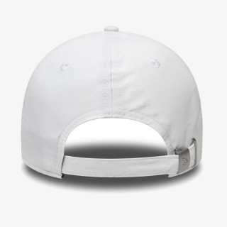 New Era Baseball sapka MLB FLAWLESS LOGO BASIC 940 NEYYAN 