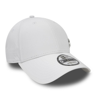 New Era Baseball sapka MLB FLAWLESS LOGO BASIC 940 NEYYAN 