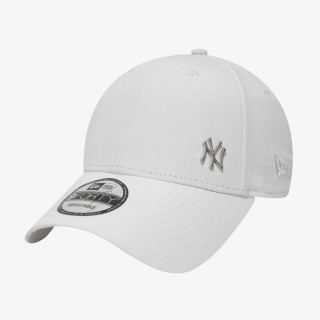 New Era Baseball sapka MLB FLAWLESS LOGO BASIC 940 NEYYAN 