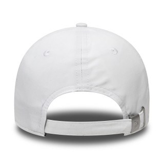 New Era Baseball sapka MLB FLAWLESS LOGO BASIC 940 NEYYAN 