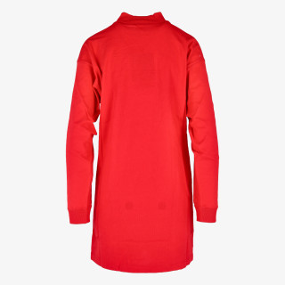 Ruhák Dress 